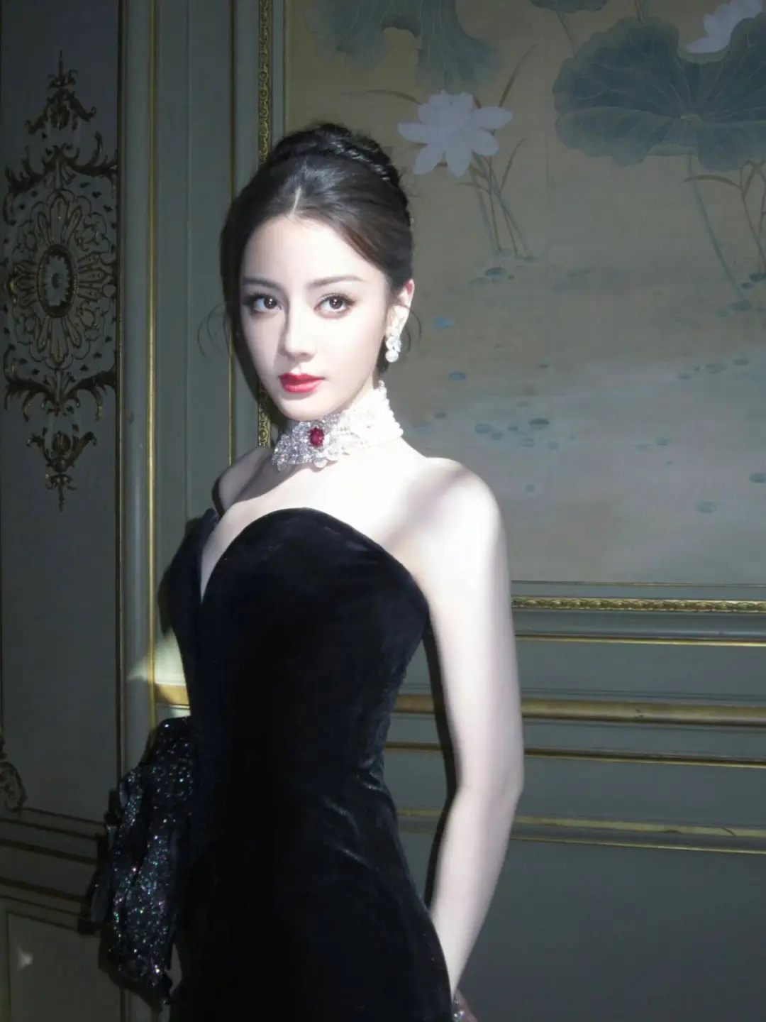 图片 6