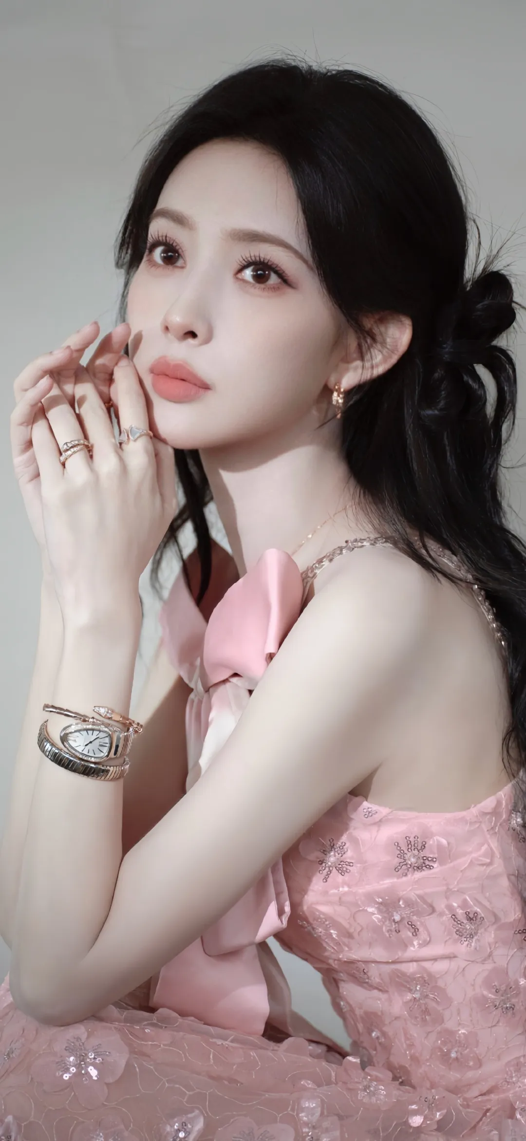 图片 3