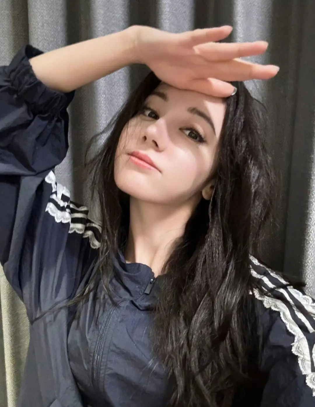 图片 9