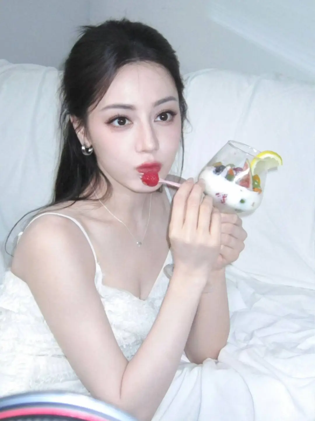 图片 26