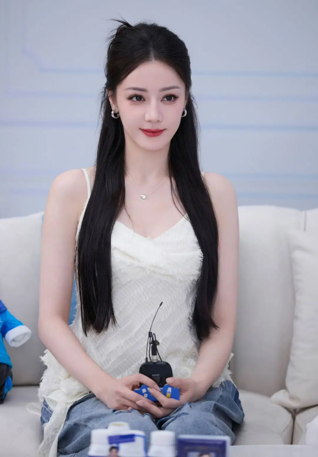 图片 14
