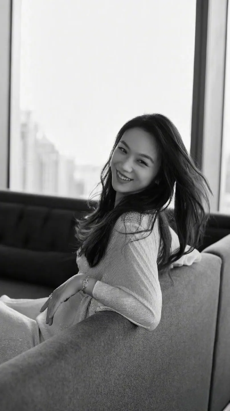 图片 6