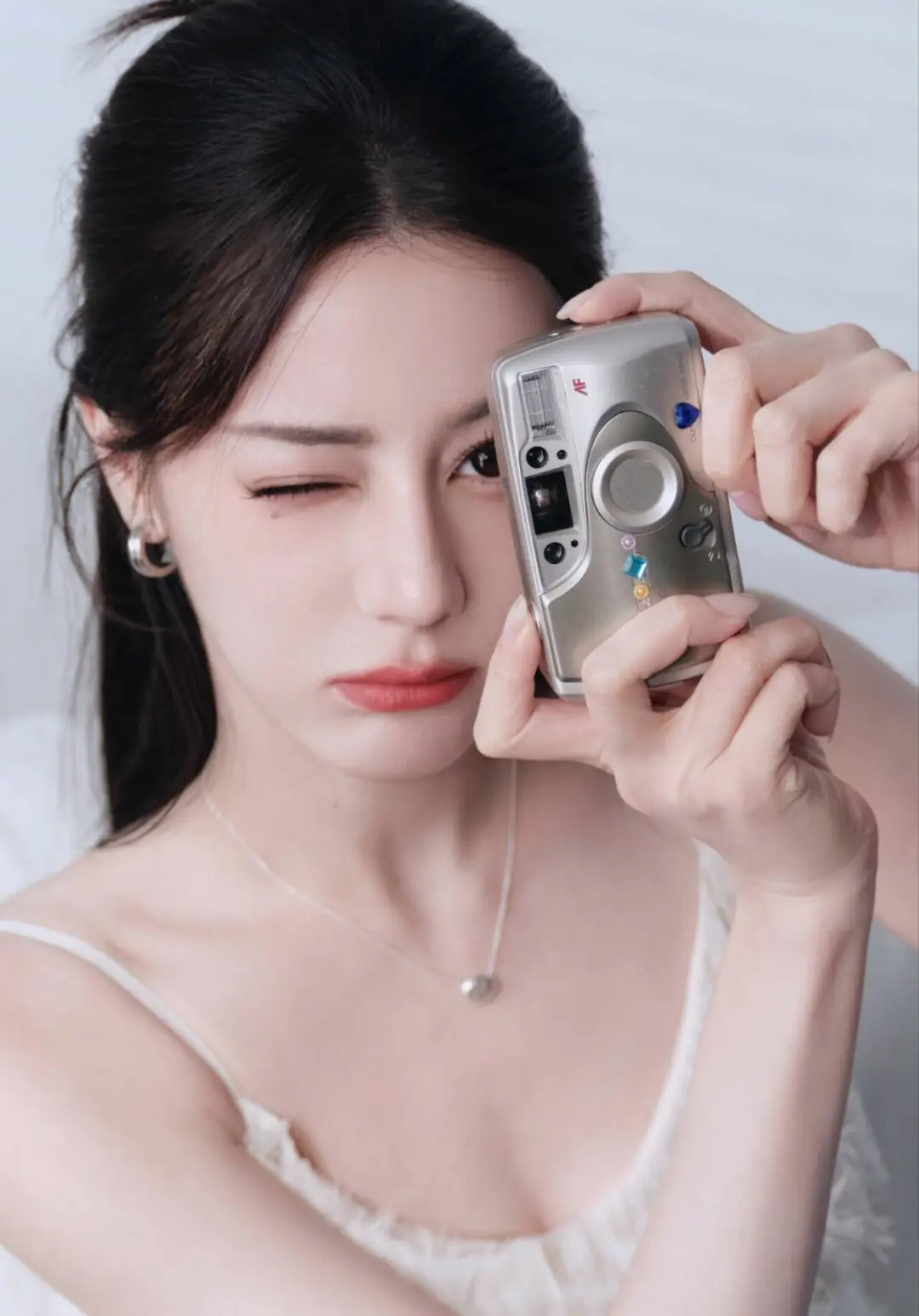 图片 15