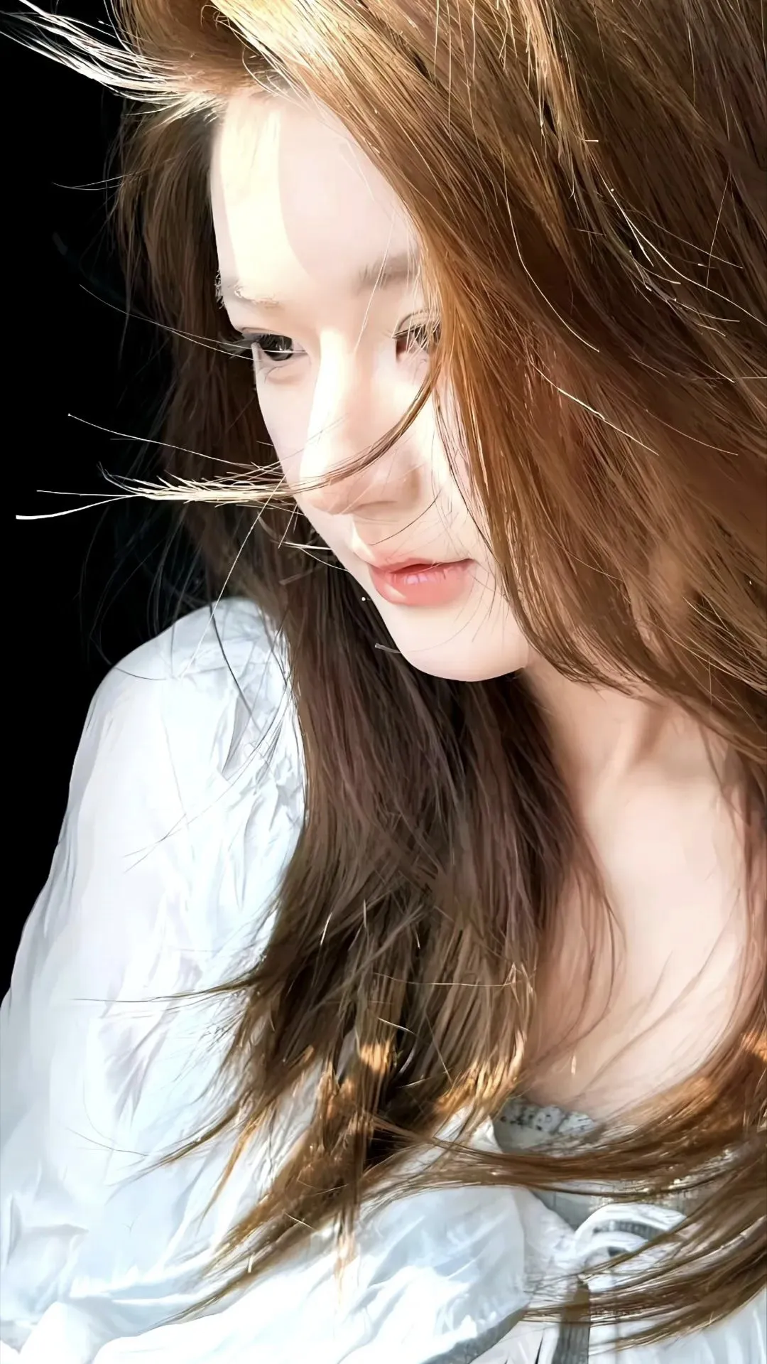 图片 8
