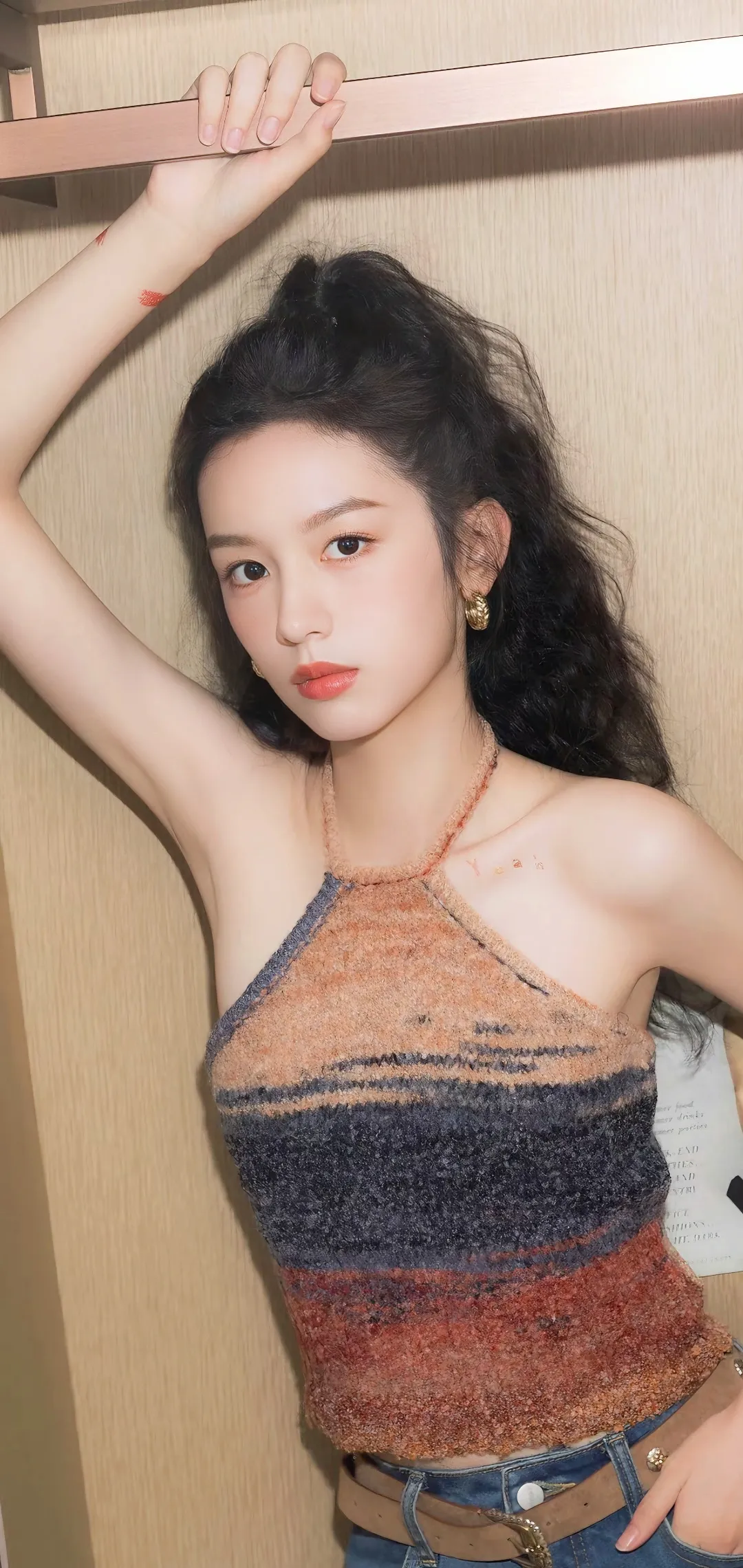 图片 9
