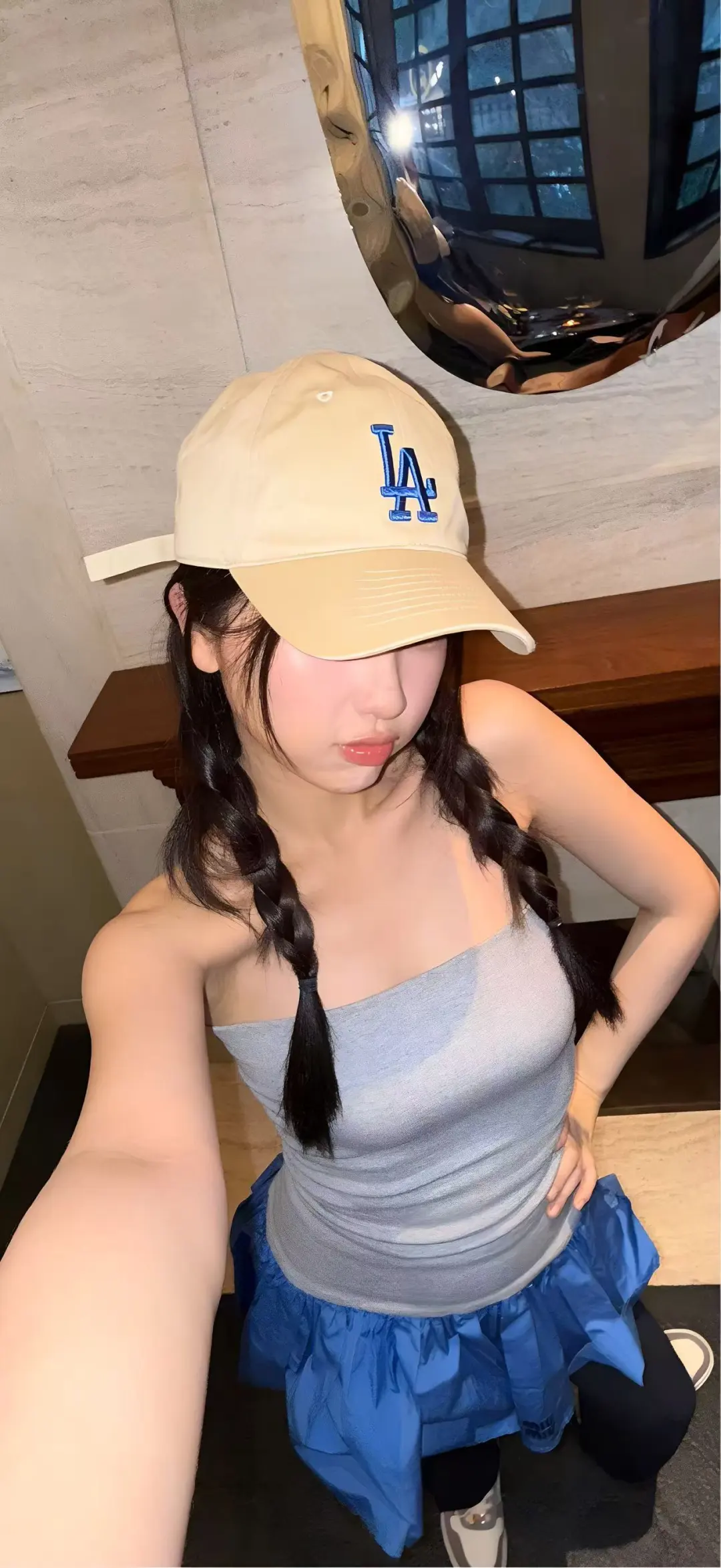 图片 12