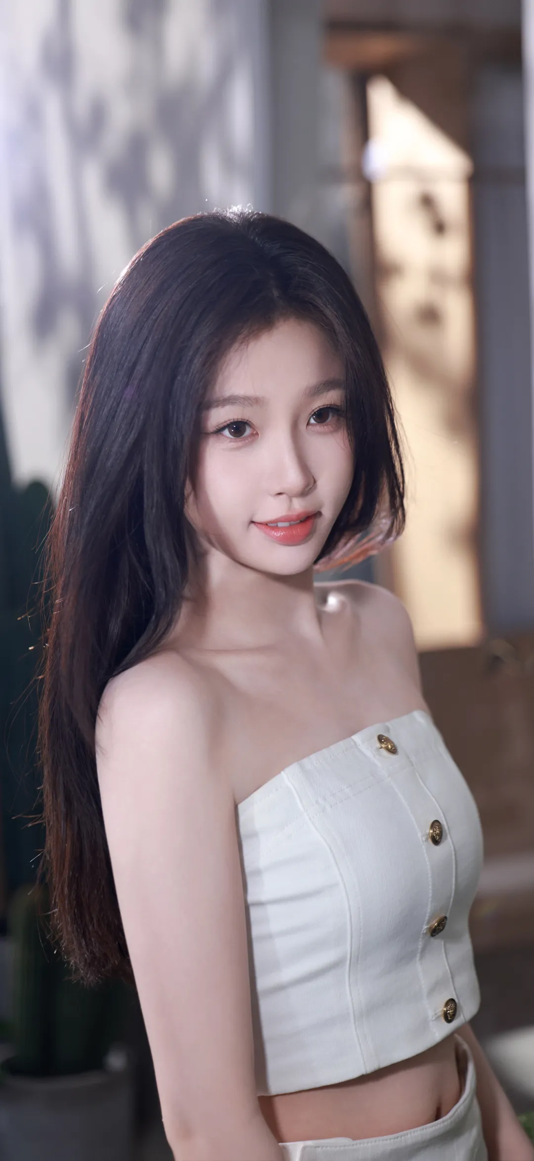 图片 3