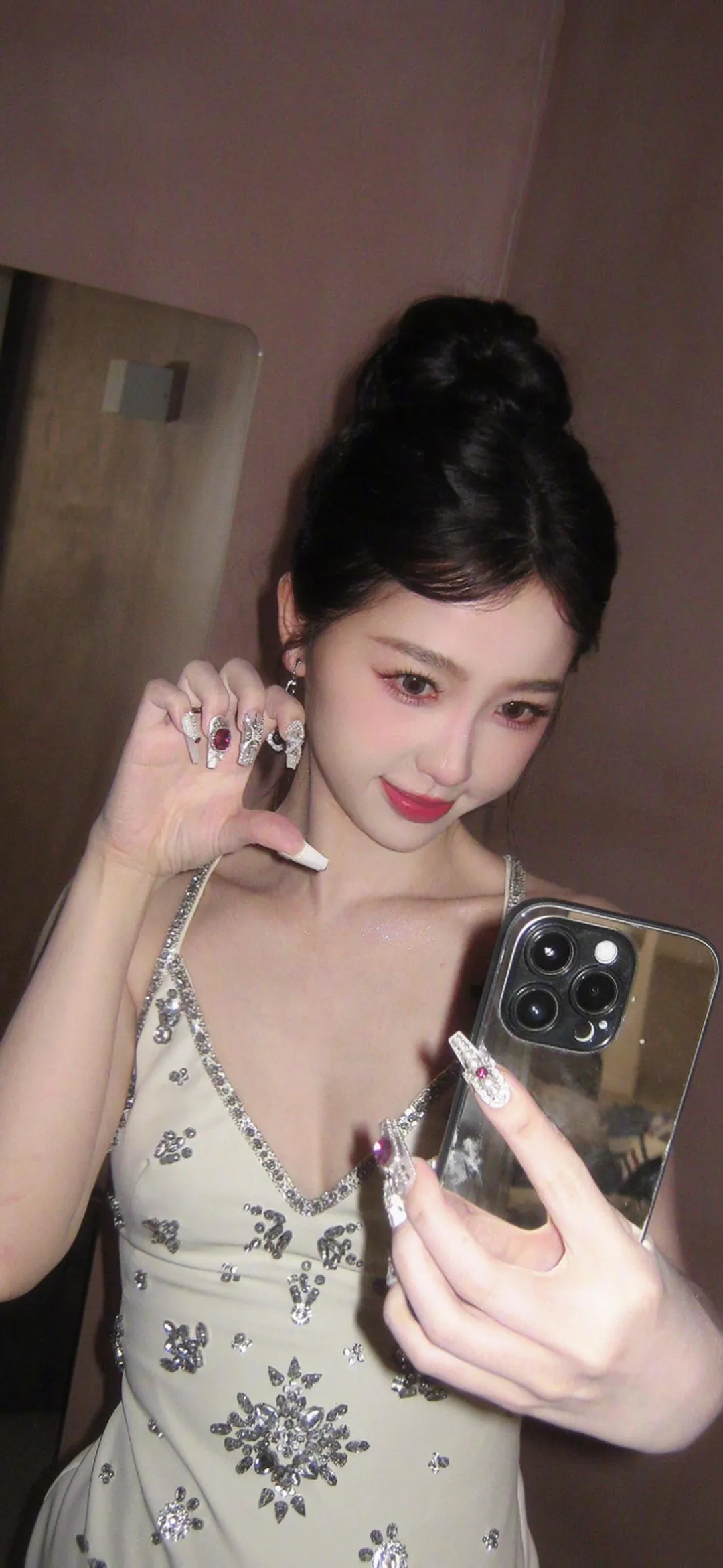 图片 5