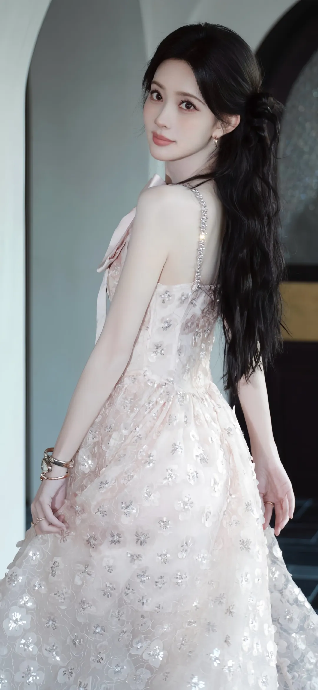 图片 8