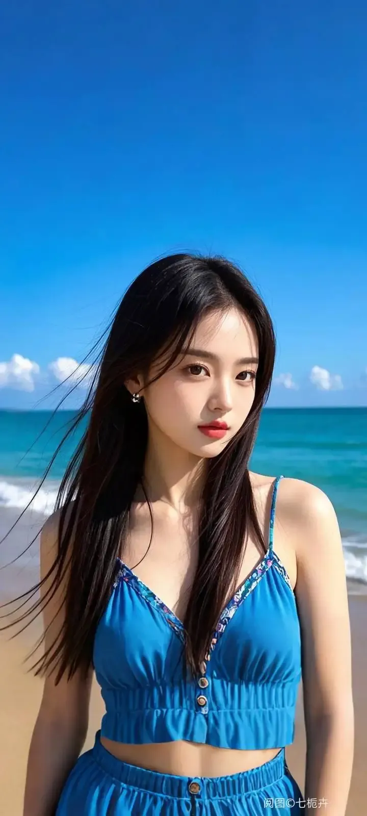 图片 7