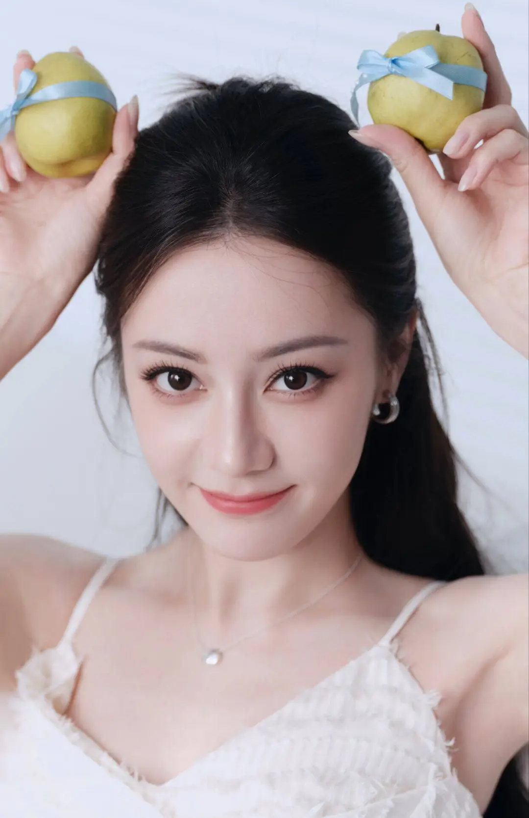 图片 7