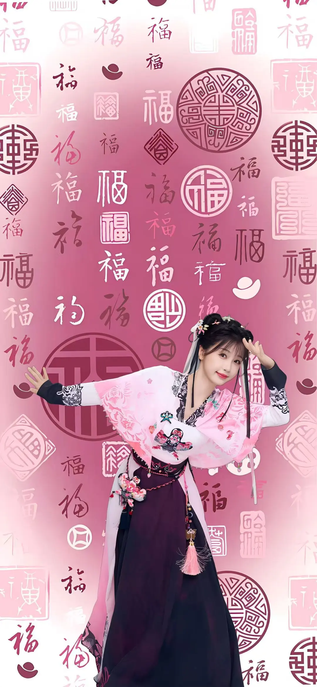 图片 32