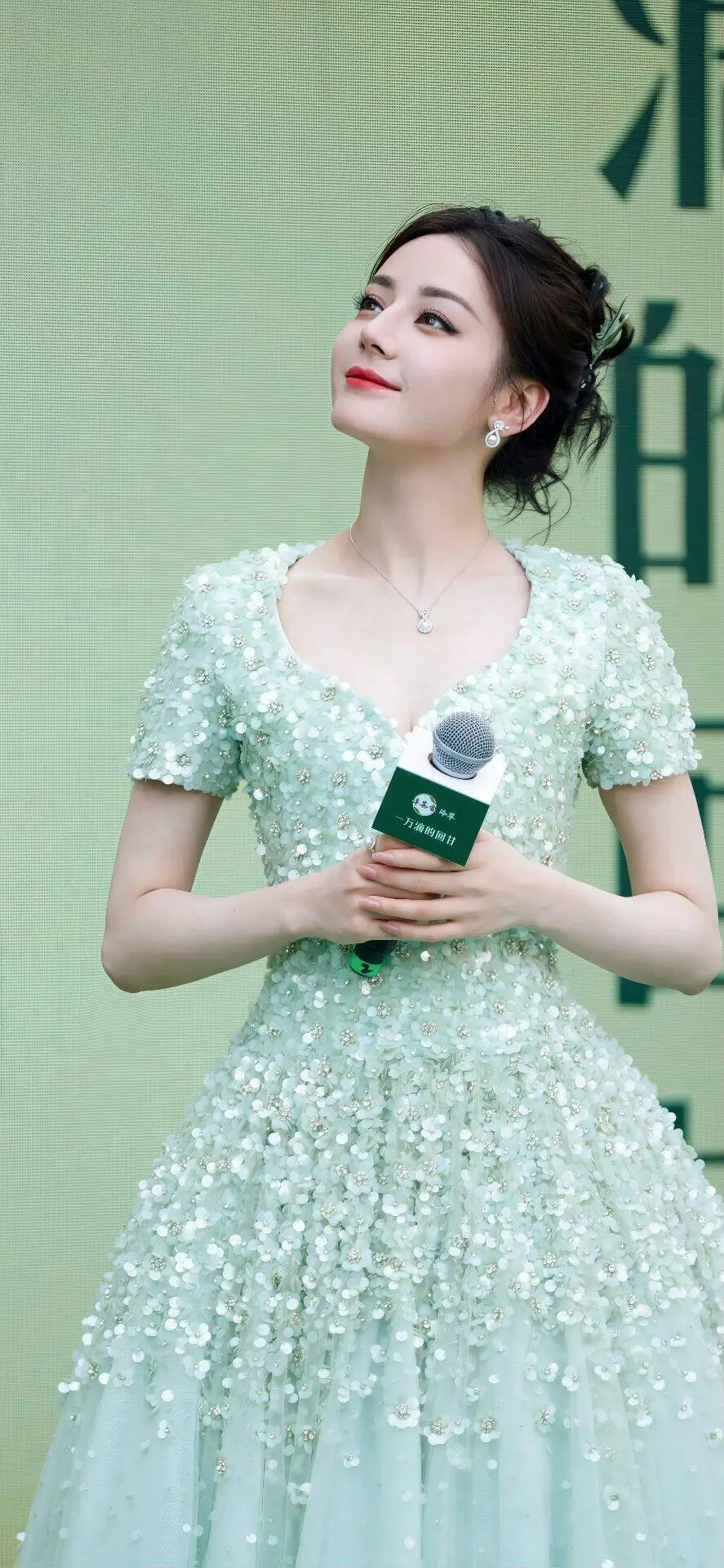 图片 22