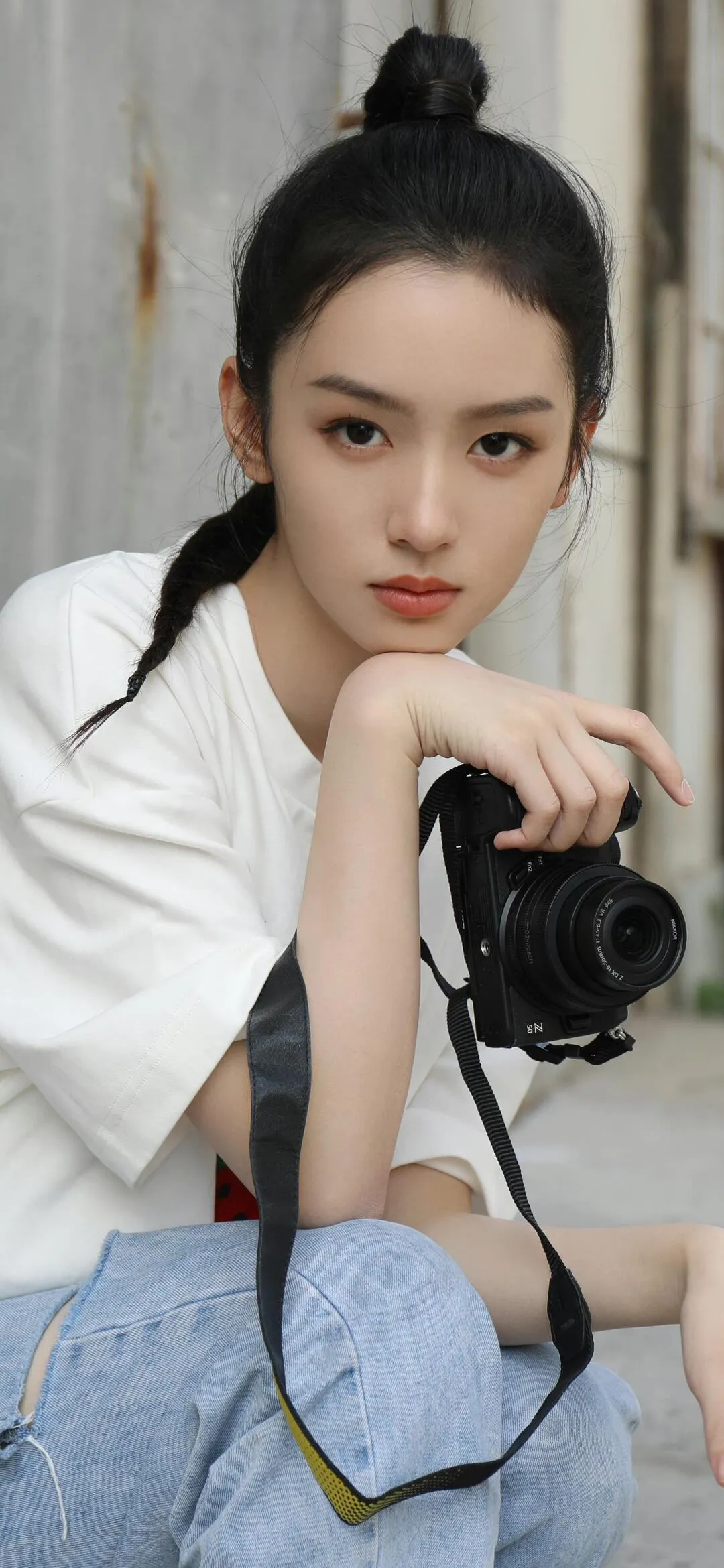 图片 1