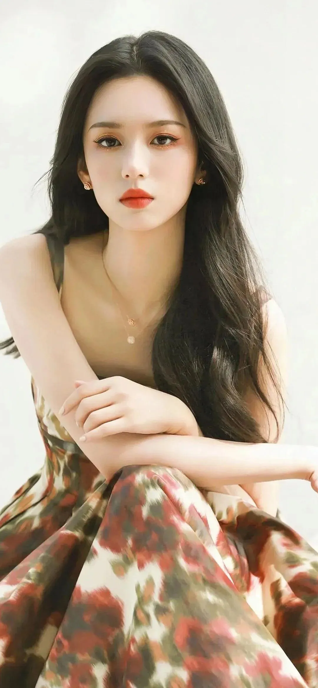 图片 6