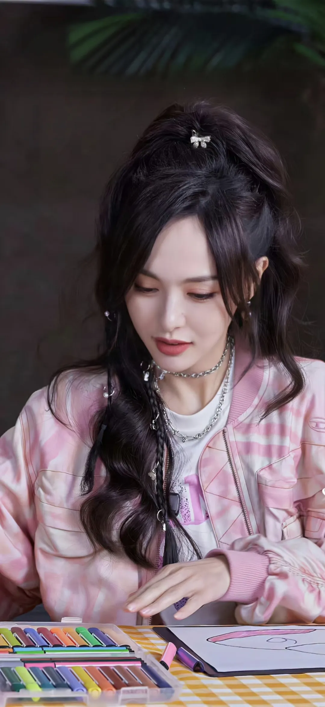 图片 6