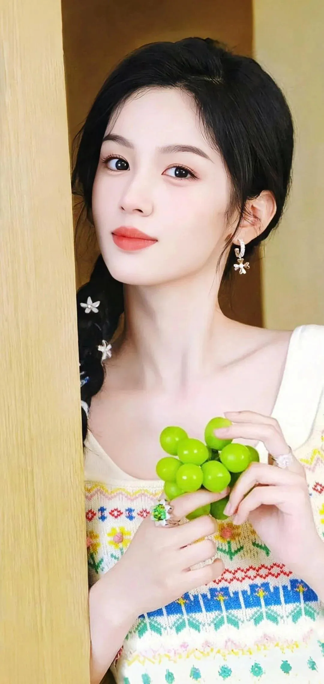 图片 5