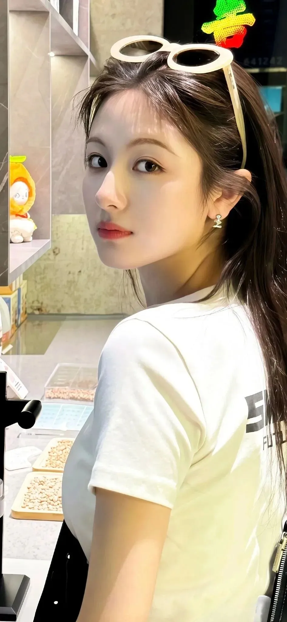 图片 22