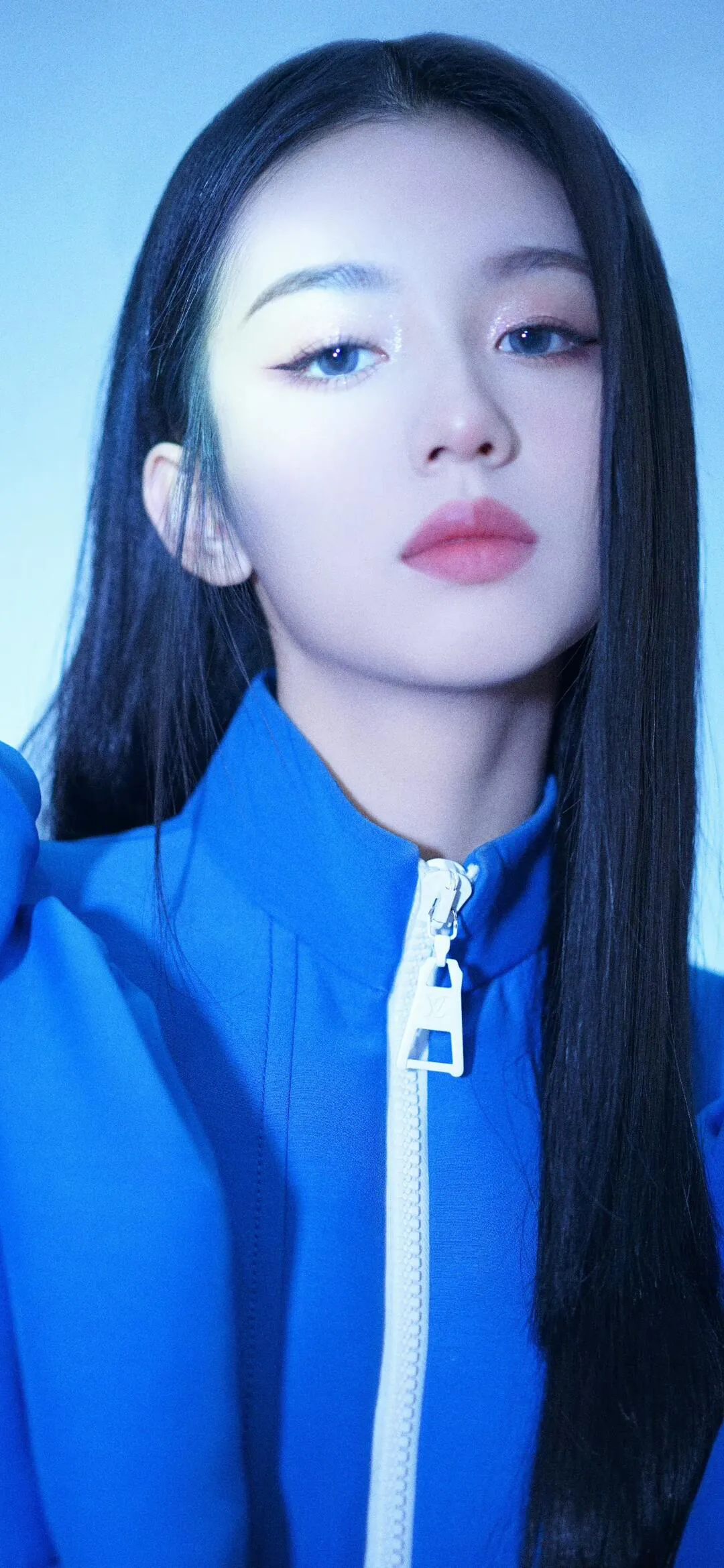 图片 2