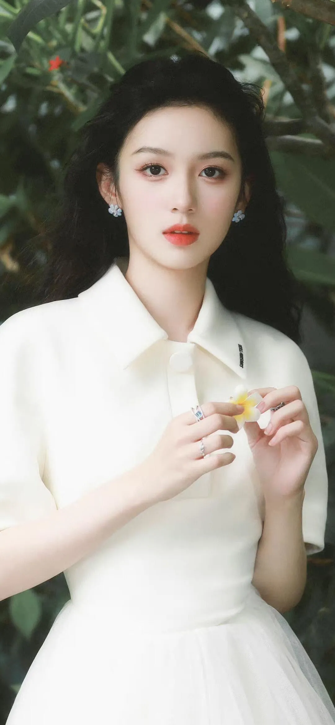 图片 4