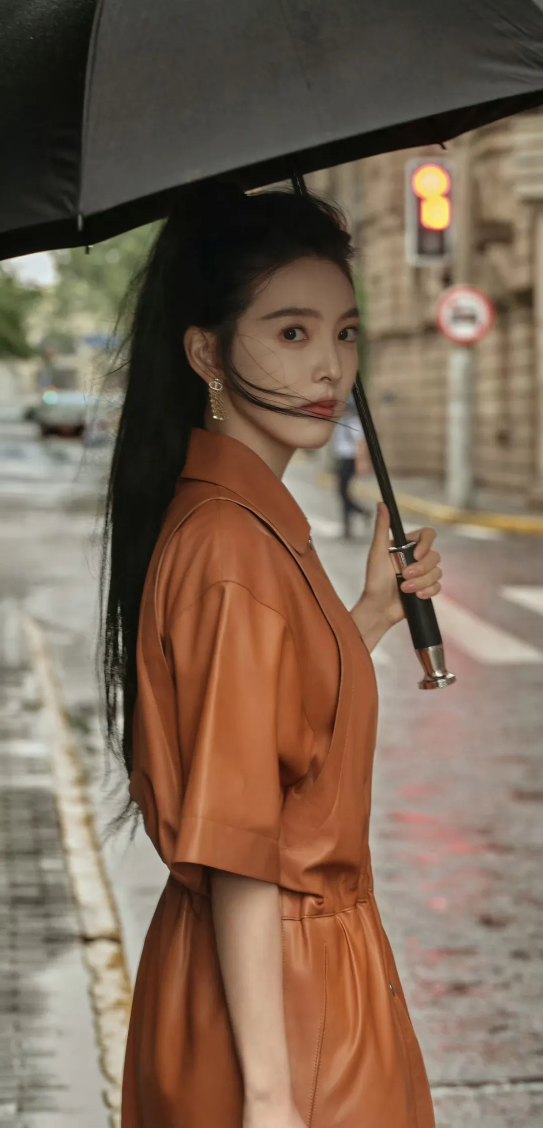 图片 4