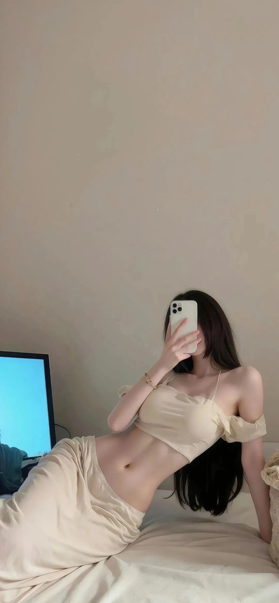 图片 2
