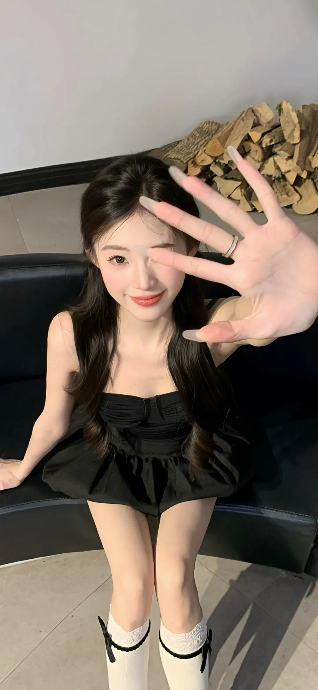 图片 7