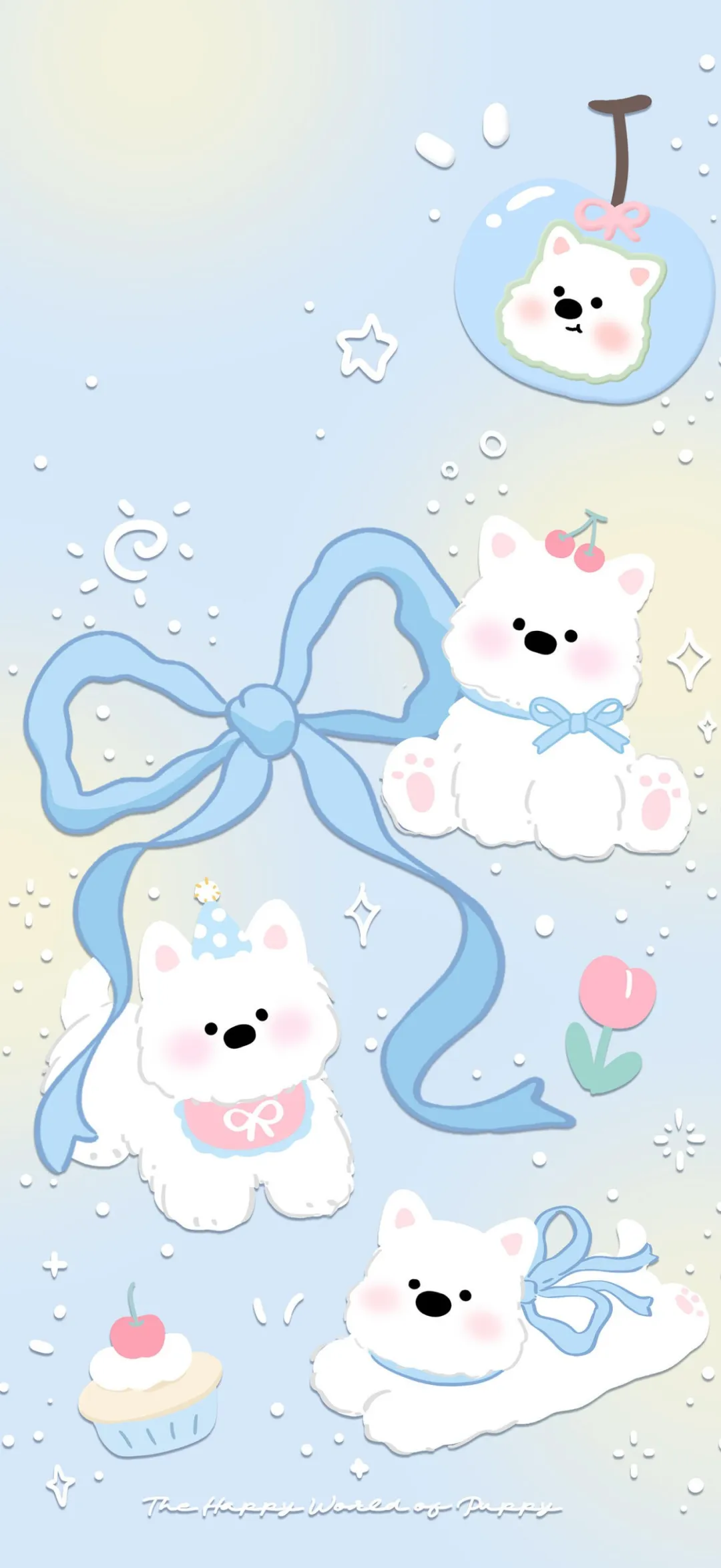 图片 16