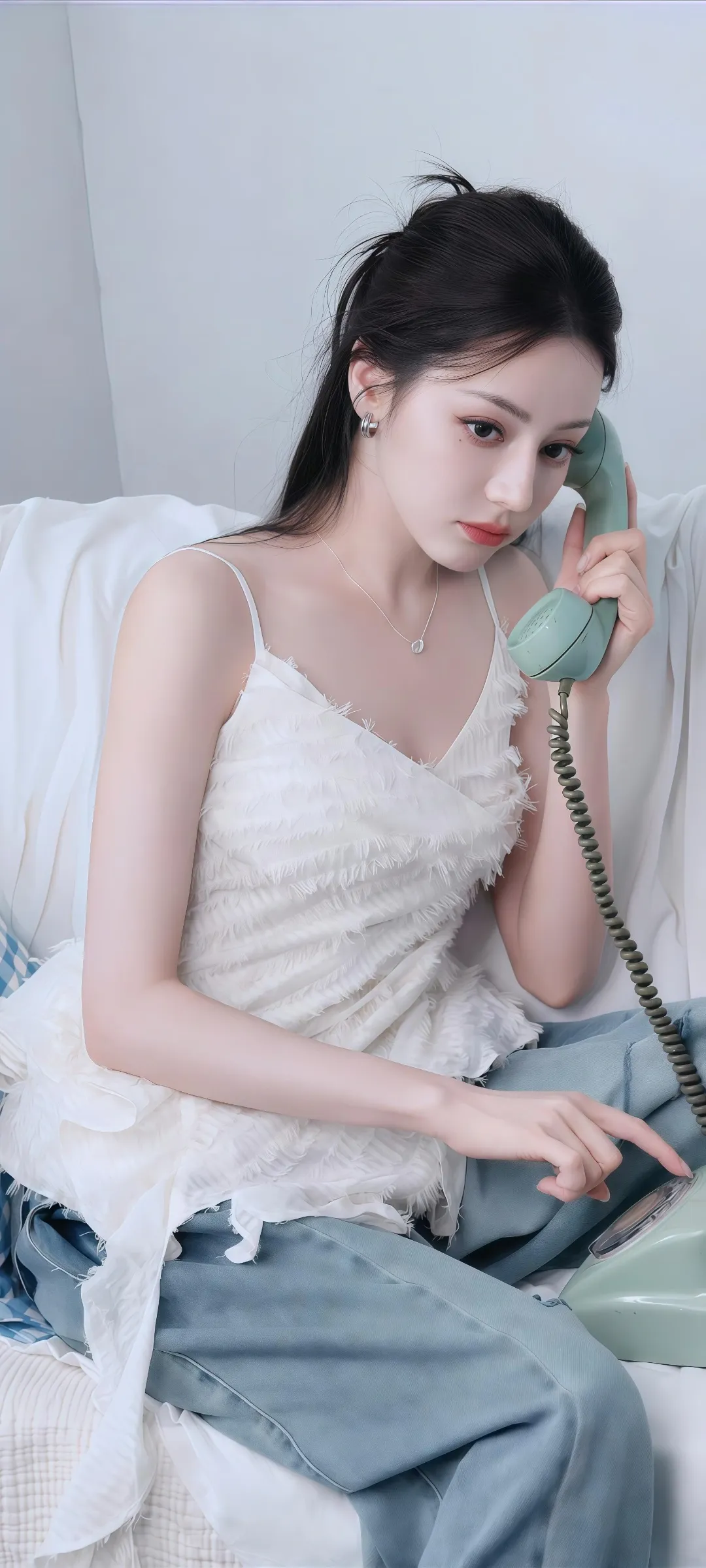 图片 27