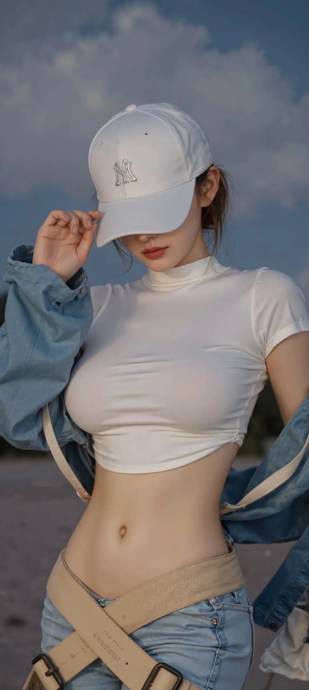 图片 3