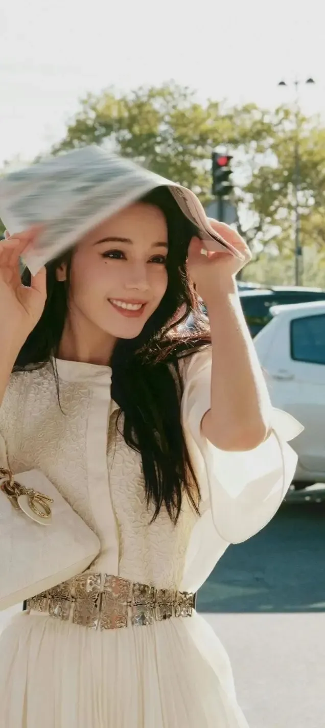图片 22