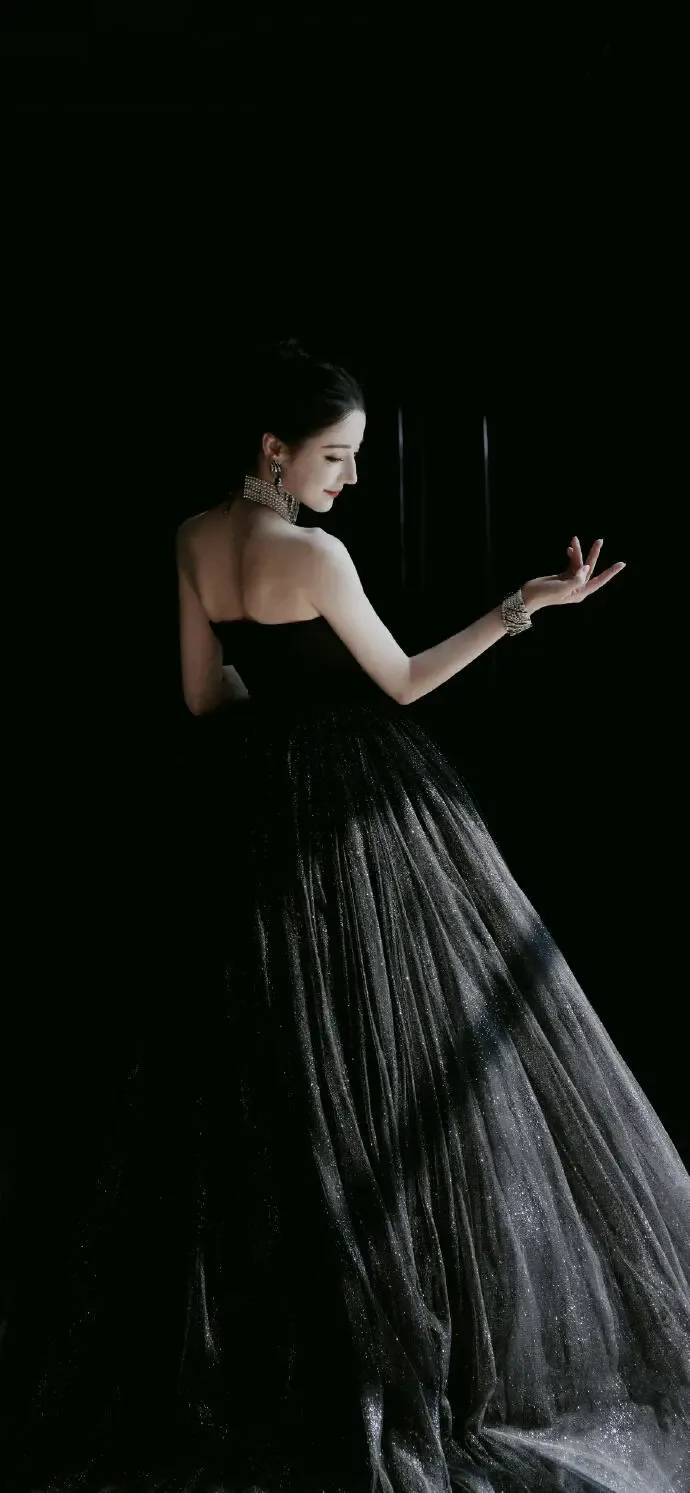 图片 9
