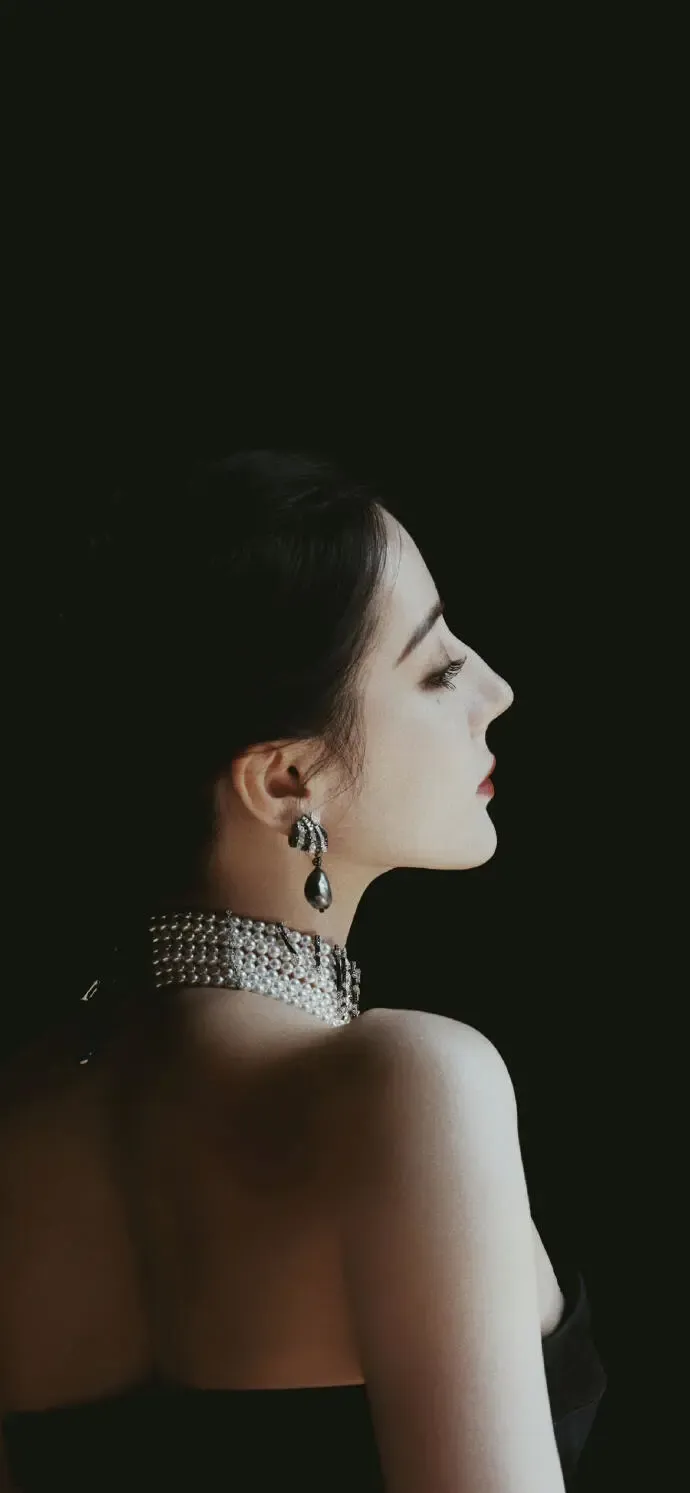 图片 10