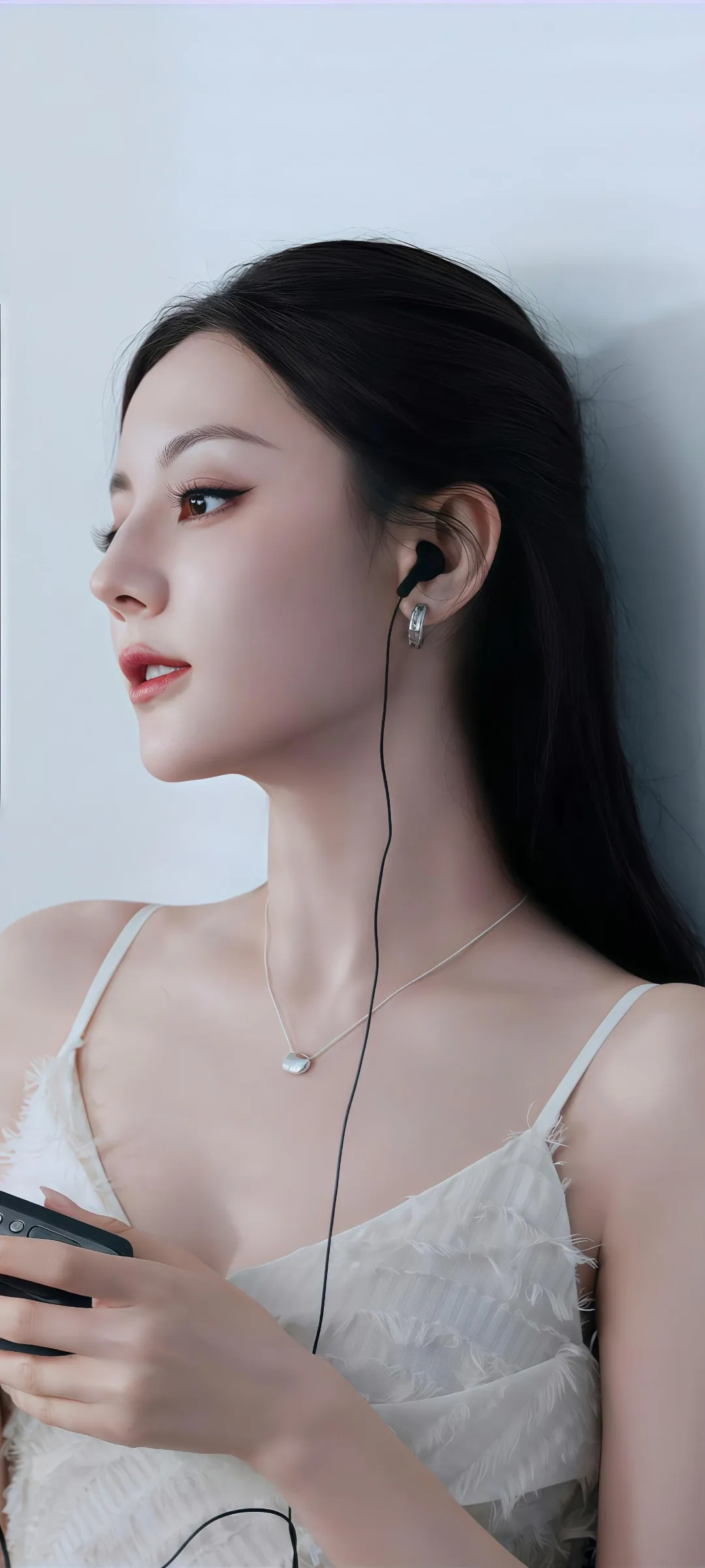 图片 30