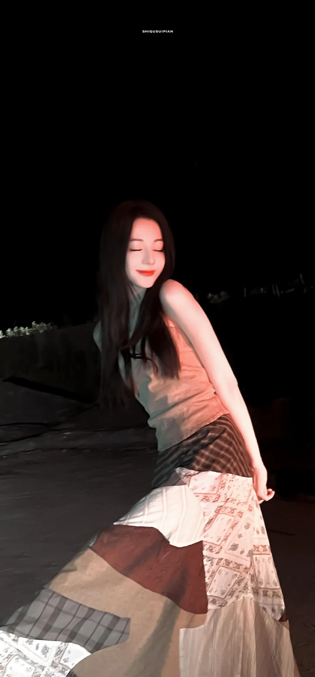图片 18