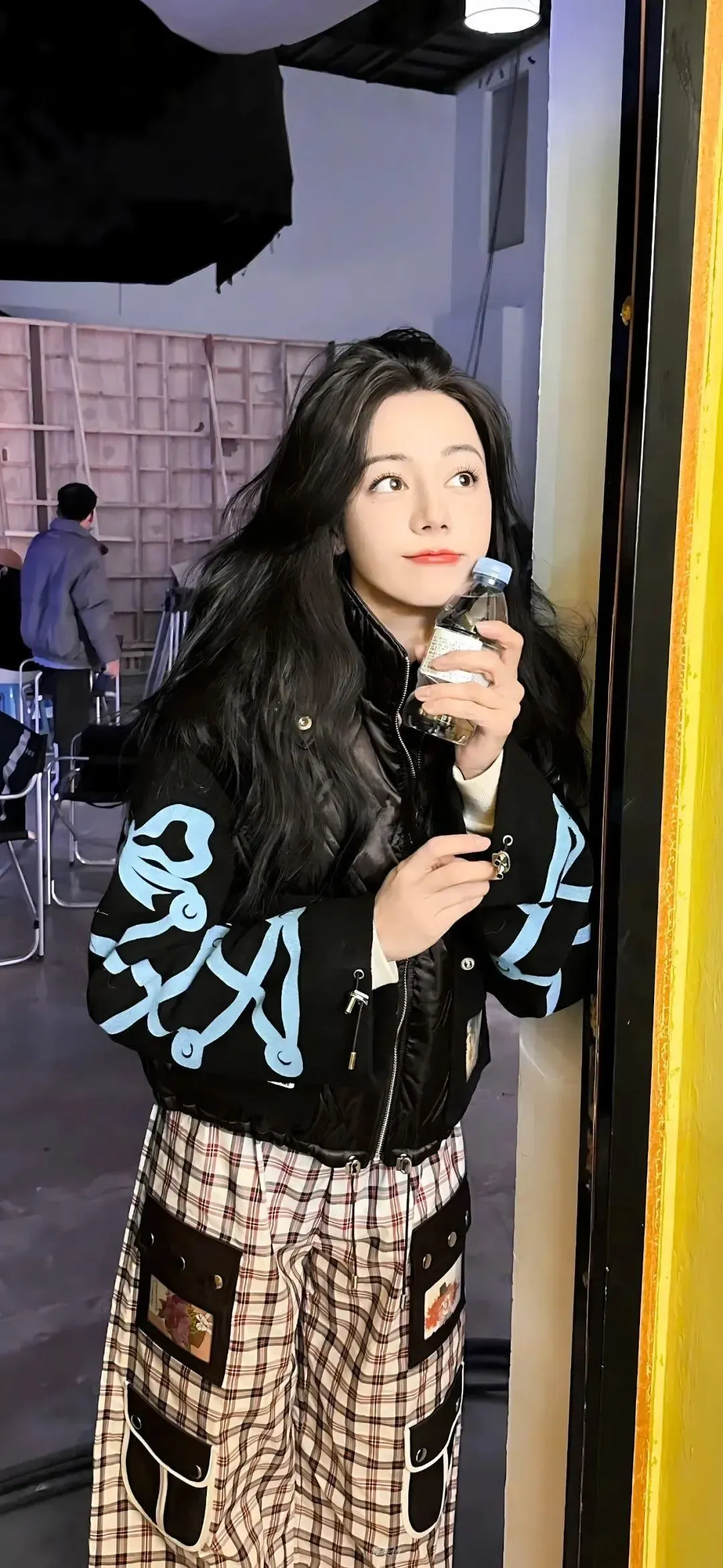 图片 19