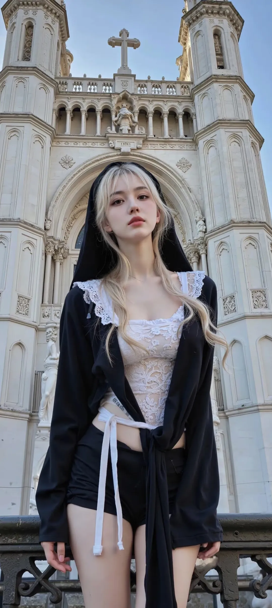 图片 1