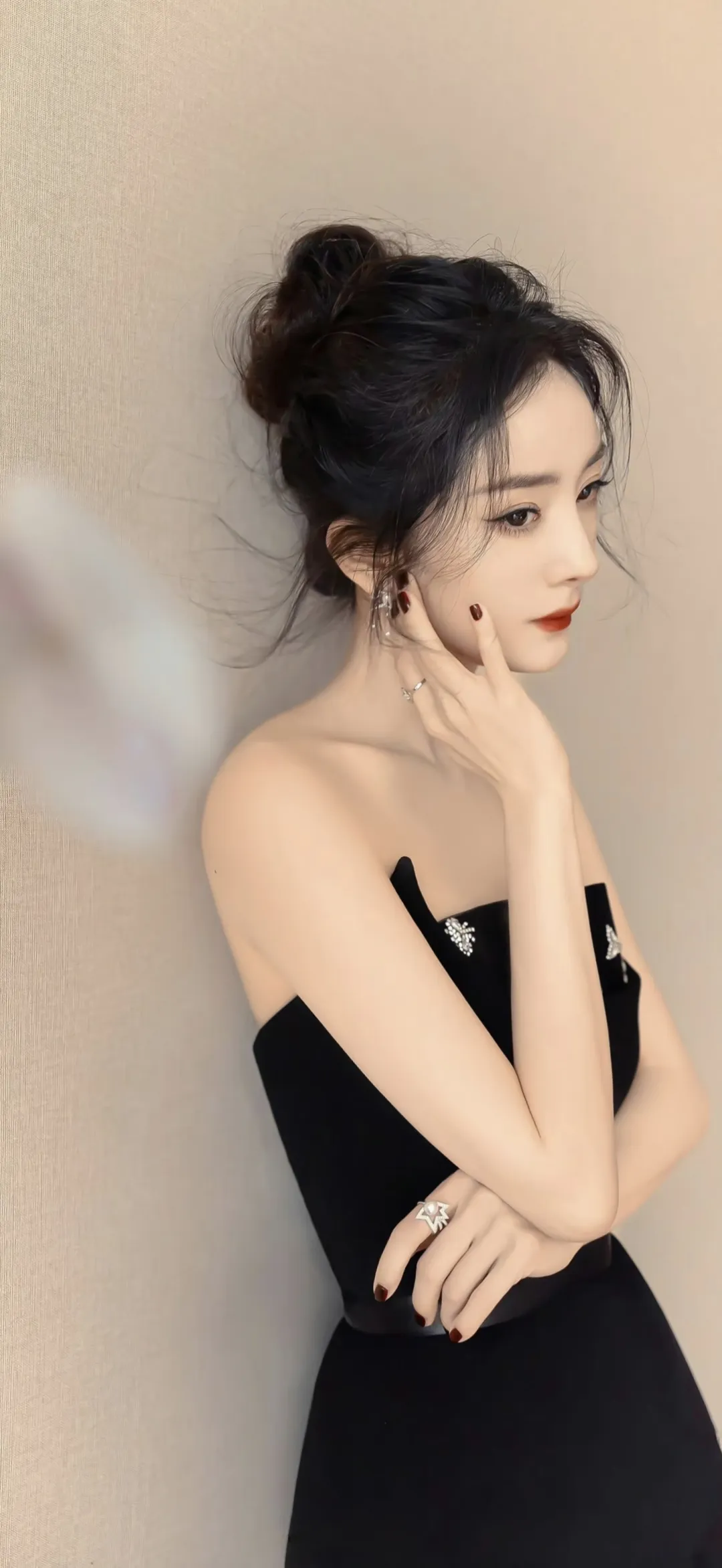 图片 7