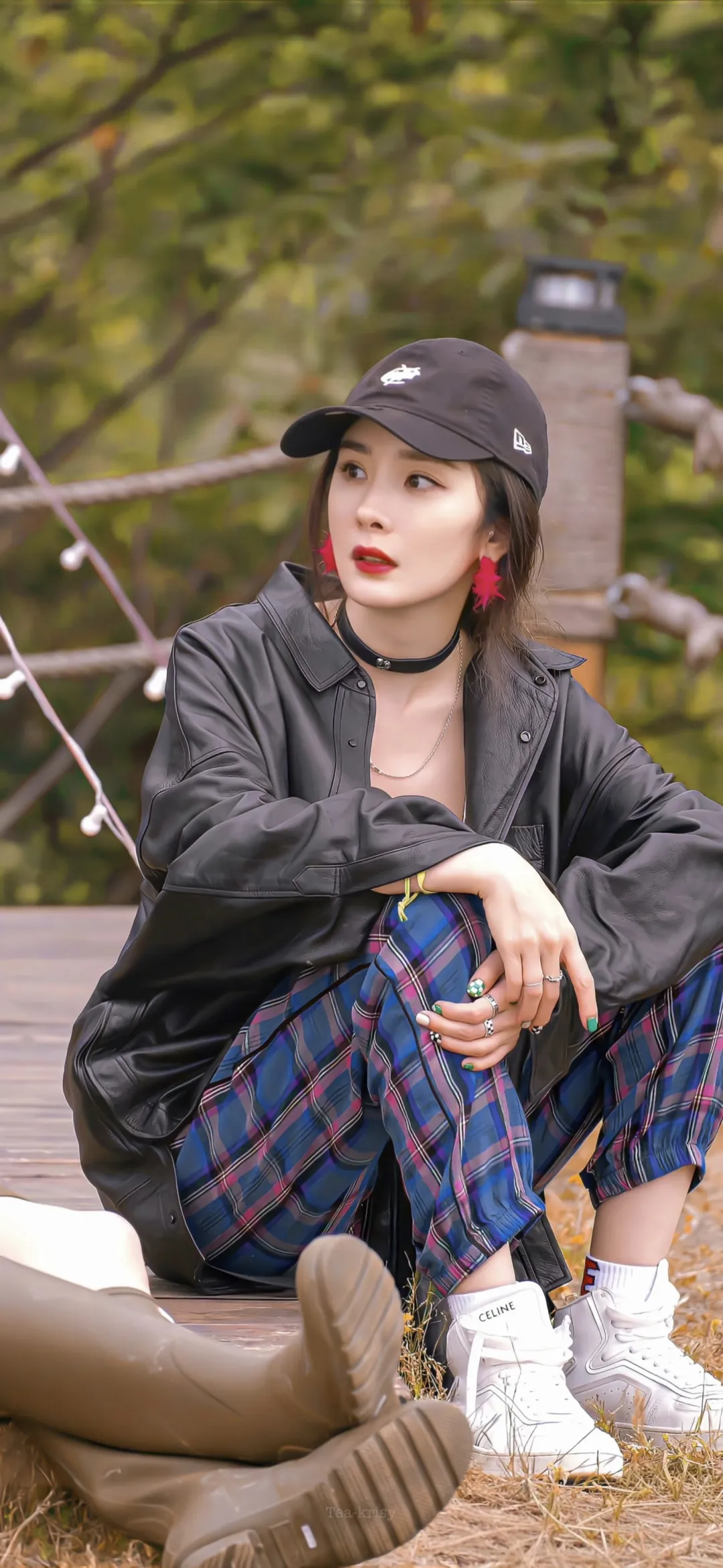 图片 2
