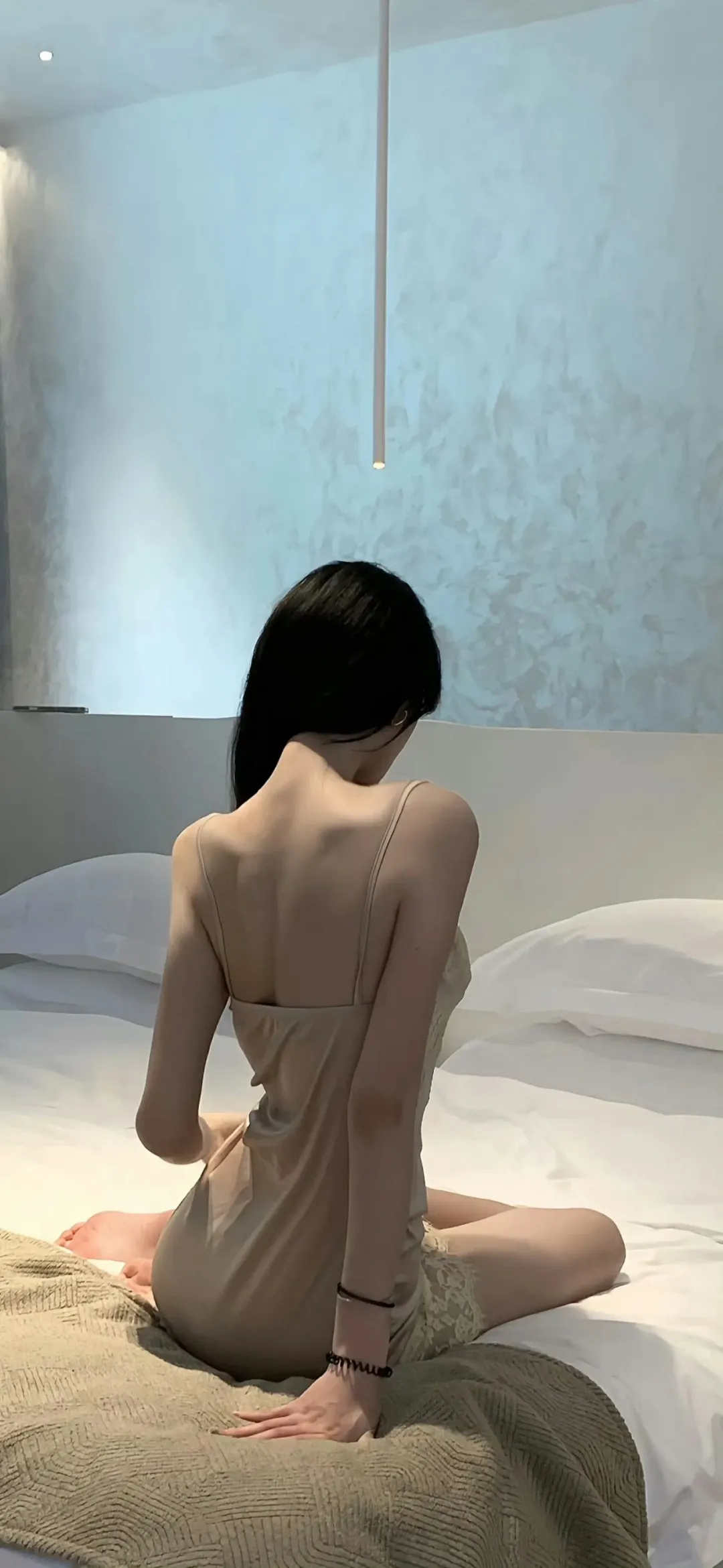 图片 8