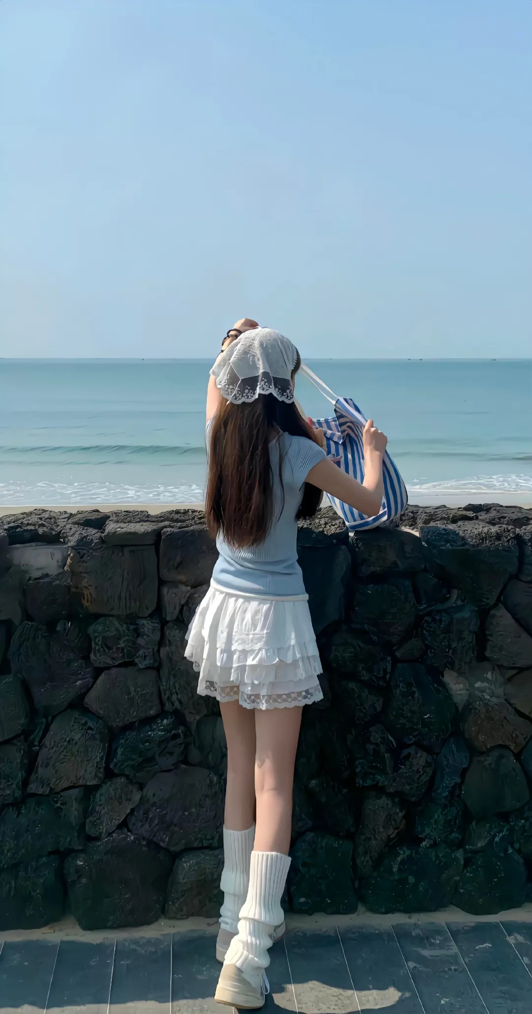图片 35