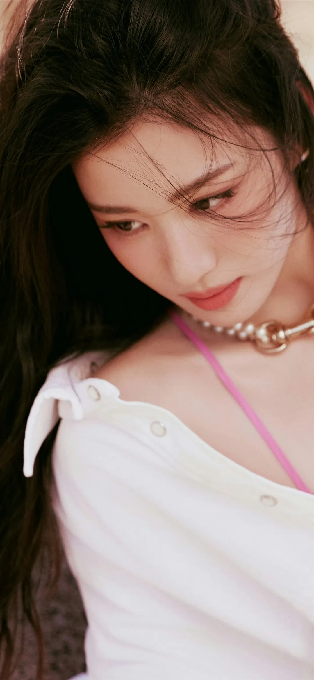 图片 2