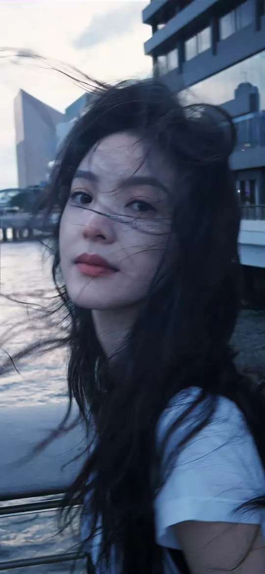 图片 18