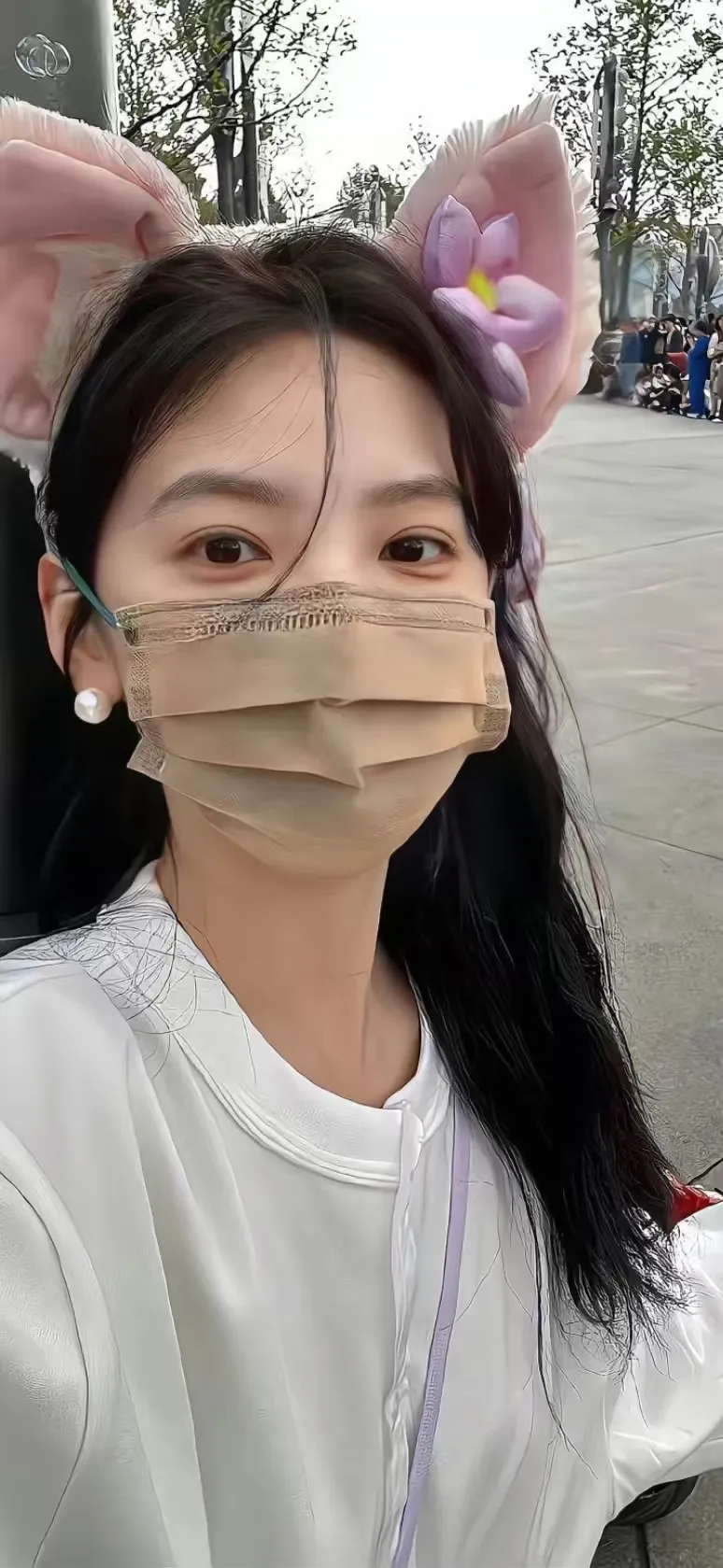 图片 23