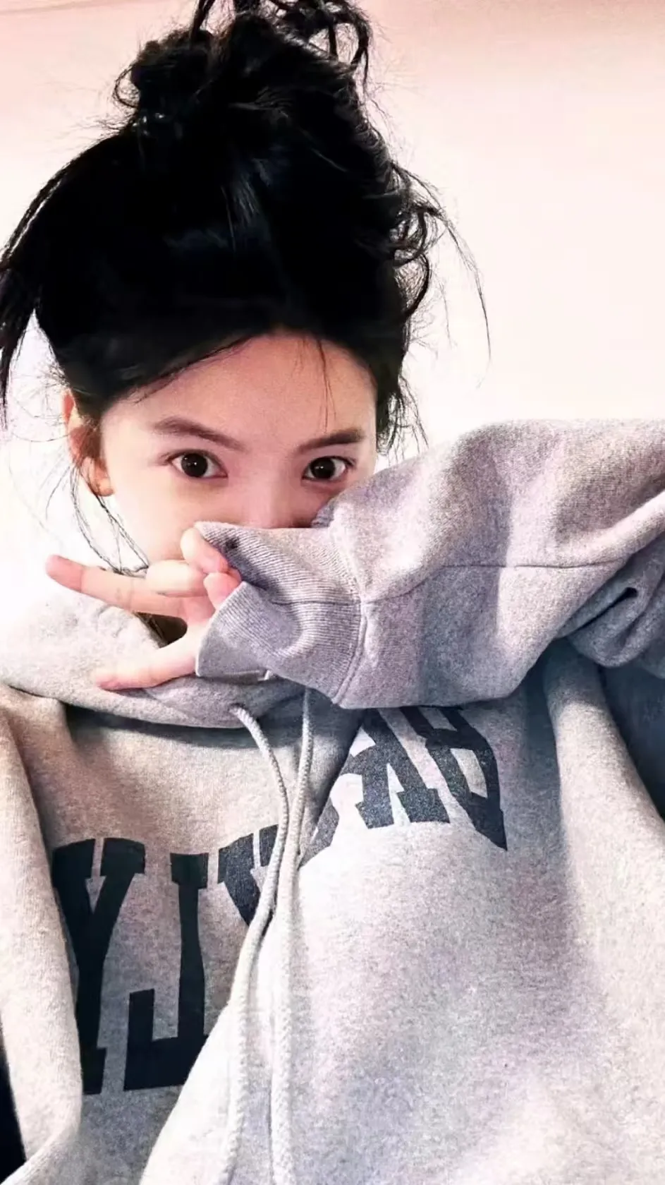 图片 1