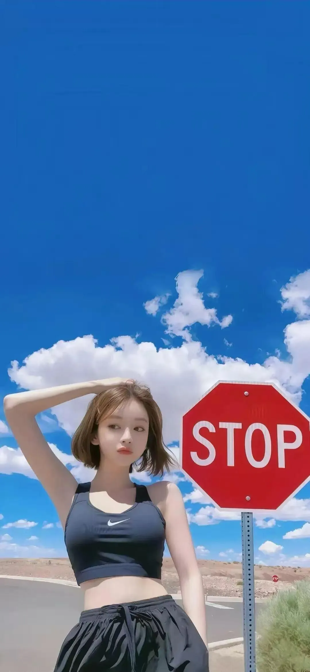 图片 4