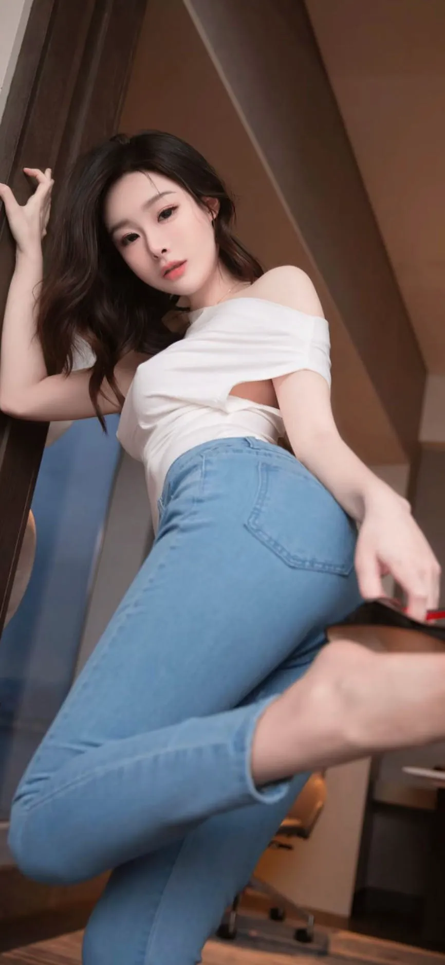 图片 4