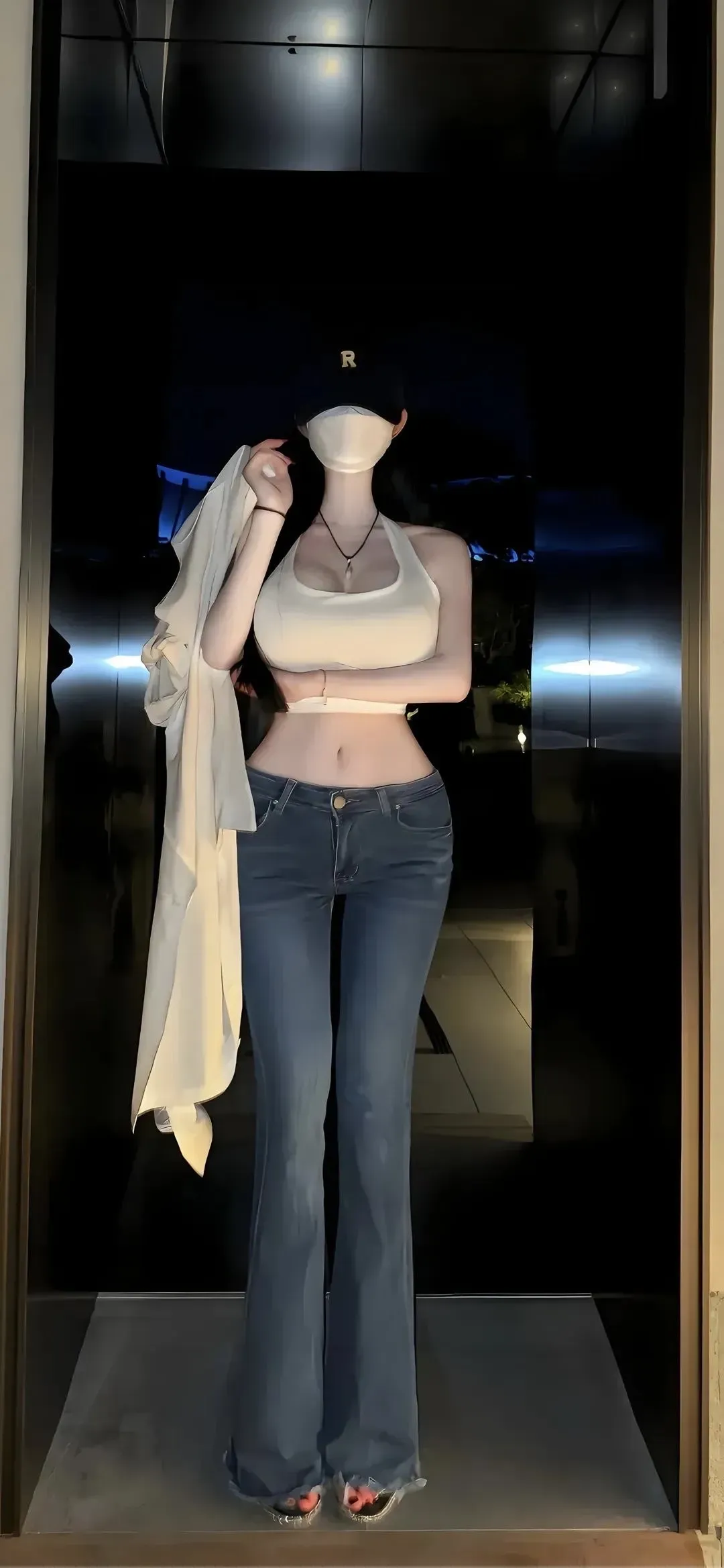 图片 7