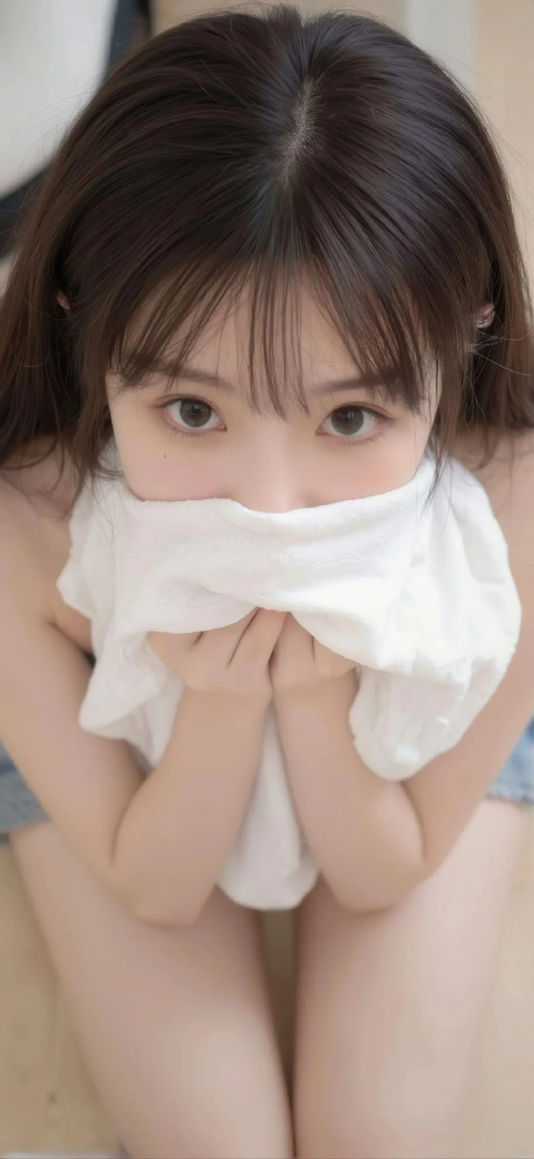 图片 3