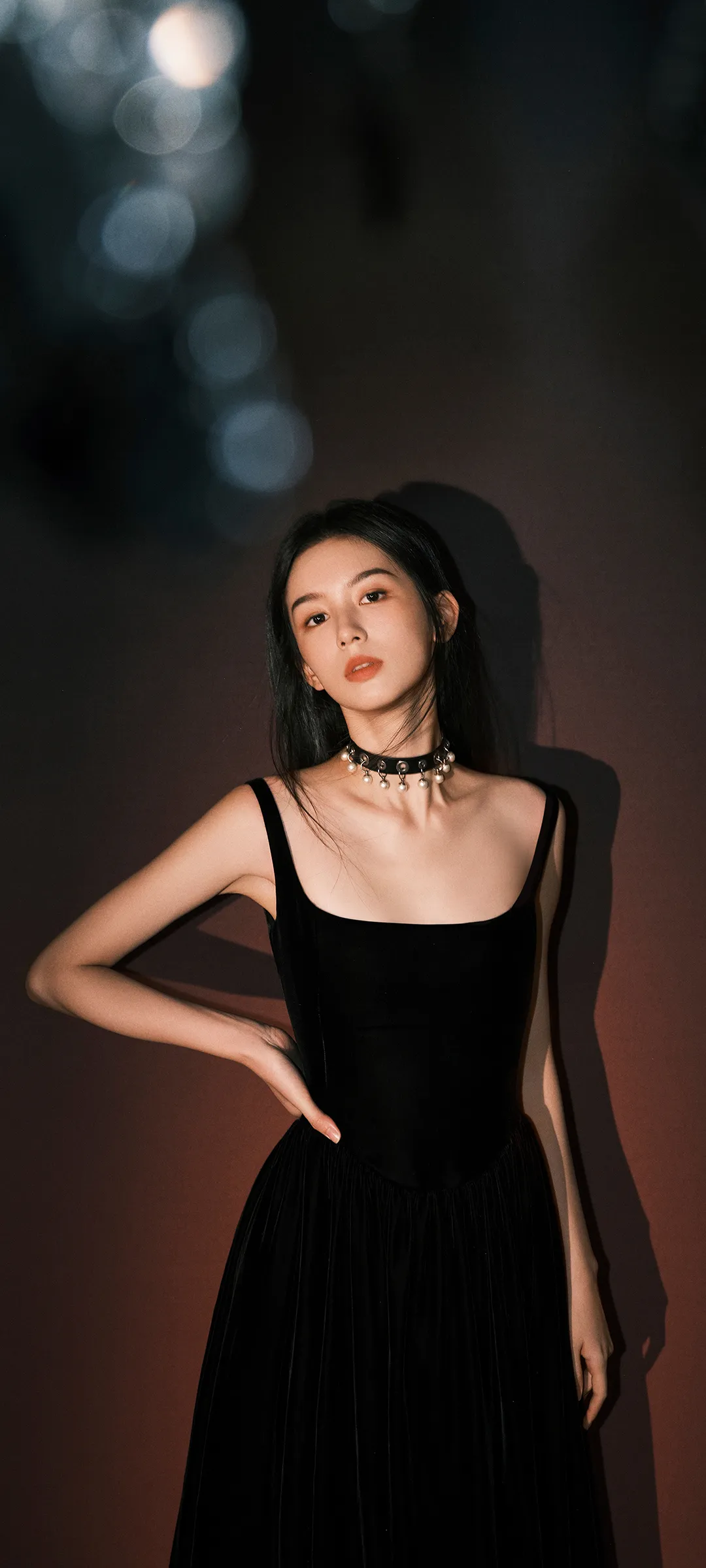 图片 1
